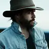 Samuel Tucker Young - @samueltuckeryoung - TikTok