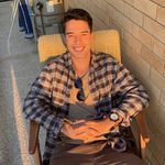 Samuel Tuckett - @samueltuckett - Instagram