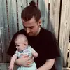 samueljosephtuck - @samueljosephtuck - TikTok