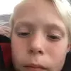 zacharysamueltucket - @zacharysamueltuck - TikTok