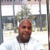 Larry Samuel Tunstull - @larrysamueltunstu - TikTok