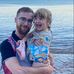 Sam Tunstall - Facebook
