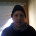 Samuel Tunstall - Facebook