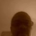 Samuel Tunstull - Facebook