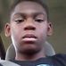 Samuel Tunstull - Facebook