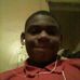 Samuel Tunstull - Facebook