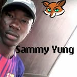 Samuel Tweedy - @samueltweedy - Instagram