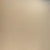 Sam - @samuelty5 - TikTok