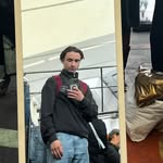 Samuel - @samuel._tylr - Instagram