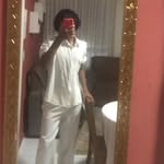 samuel - @samuel_ty_oya - Instagram