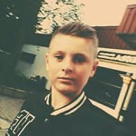 samuel - @samuel_tyrone - Instagram