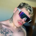 Samuel Souza - @samuel_tyko00 - Instagram