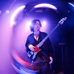 Samuel Tse - @samueltyh - Instagram