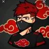 Samuel TY - @samuelyt1222 - TikTok