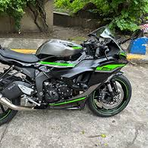 Samuel Ty - Facebook