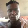 Samuel Ty - @samuelty95 - TikTok