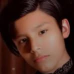 Samuel Ty - Facebook