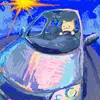 Samuel Ty - @samuel.ty3 - TikTok