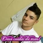 Samuel Ty - @samuel___nm - Instagram