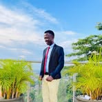 Samuel Ty - Facebook