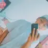 Samuel TY - @samuelty01 - TikTok