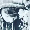 Samuel Ty - @samuelty2 - TikTok