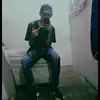 Samuel TY - @samuelty04 - TikTok