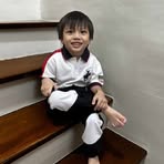 Samuel Ty - Facebook