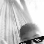 Samuel Ty - Facebook