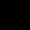 ♣Samuel_TY♣ - @samuel_7492 - TikTok