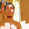 Samuel TY 🖕🖕💓😭😃 - @samuelty405 - TikTok