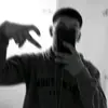 Samuel TY ⚡ - @samuelty_01 - TikTok