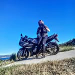 Samuel-ty James bresnehan - @gs500f_bandit - Instagram