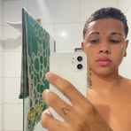 Samuel Ty Odé - Facebook