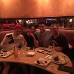 samuel ty olson - @samuel.ty.olson21 - Instagram