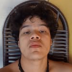 Samuel Ty Osaguyan - @ggutted_ - Instagram