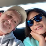 Samuel Ty Pelfrey - @samueltypelfrey - Instagram