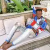 Samuel ty-s🇨🇩 - @samueltys - TikTok