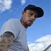 Samuel Tyree434 - @samueltyree434 - TikTok