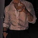 Samuel Tyrell - @samuel._tyrell - Instagram