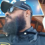 Samuel Tysunaro Gonçalves - @samueltysunaro - Instagram