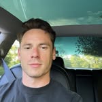 Samuel West - @samueltylerwest - Instagram