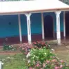 samuelty722 - @samuelty722 - TikTok