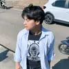 samuelty - @samuelllty - TikTok