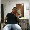 Samuelty - @samuelty265 - TikTok