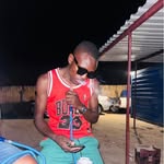 samueltyakwanda - @samueltyakwanda - Instagram
