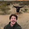 samueltyrp - @samueltyrp - TikTok