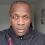 Tyrone Samuel - @samuel.tyrone - Instagram