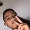 user1047091418512 - @samuelty0 - TikTok