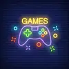 user3584817665363 - @samuel.ty - TikTok